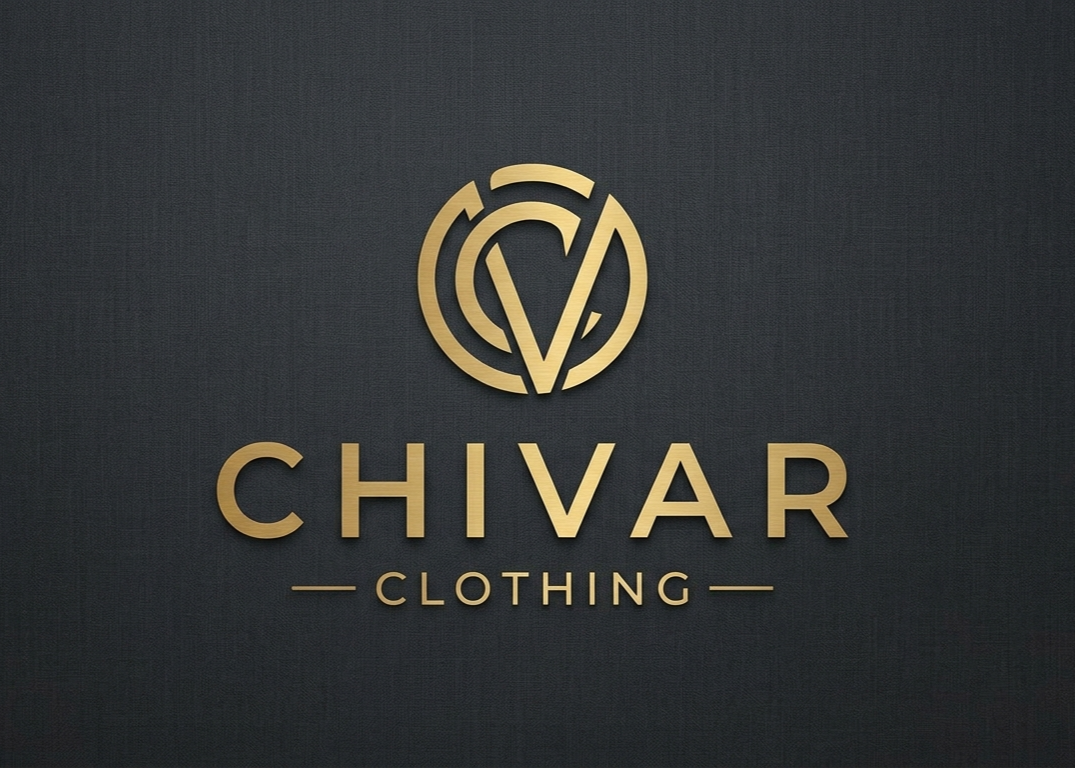 CHIVAR