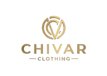 CHIVAR